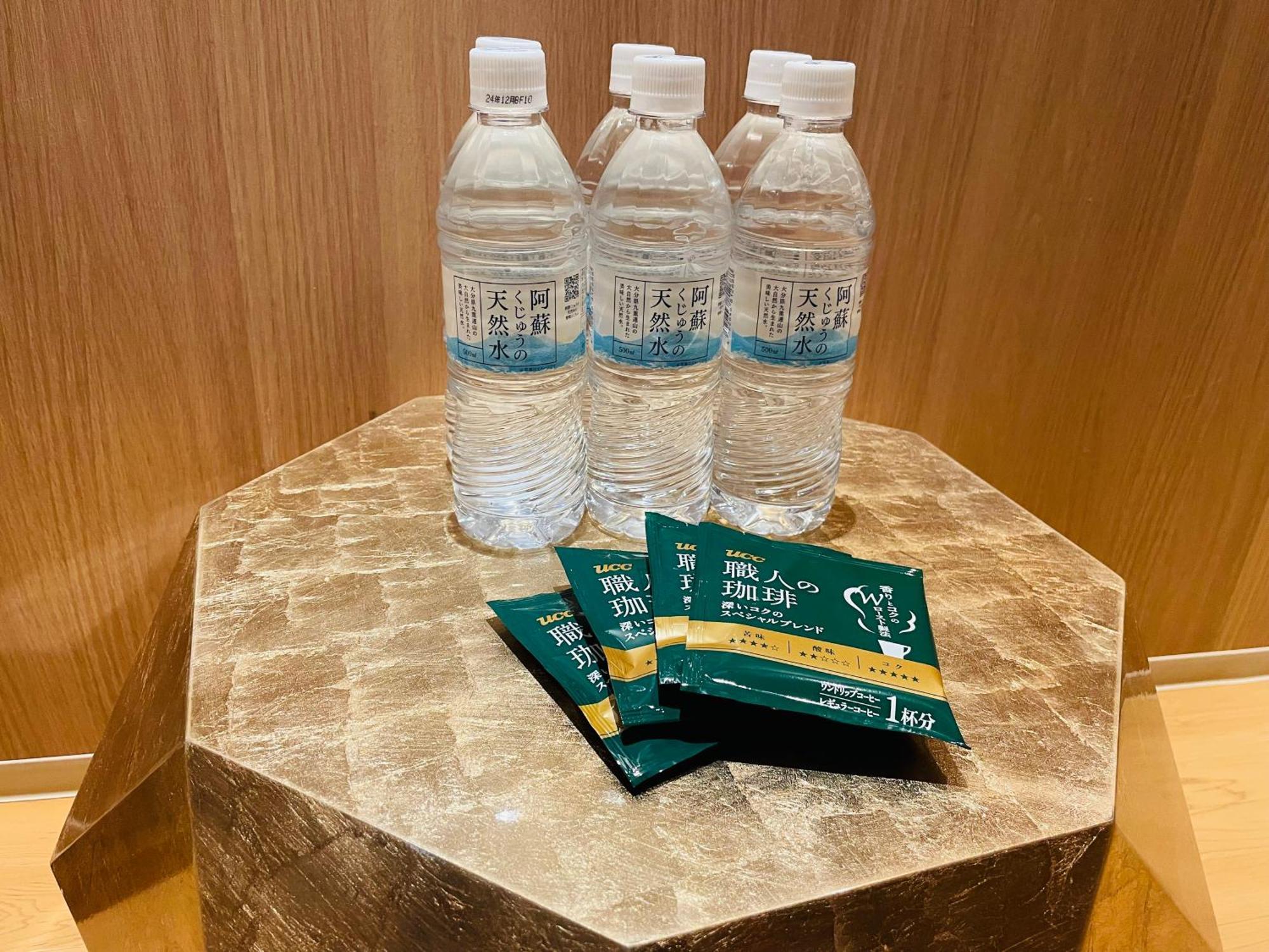 Belle Lune Hotel Hakata Suite Room 3 Fukuoka  Dış mekan fotoğraf